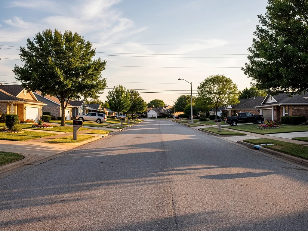 Oklahoma City Water Damage restoration specialists